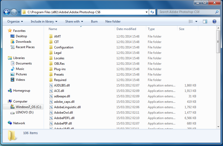What is and How to Fix It Virus or Safe